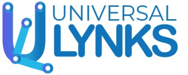 Universal Lynks